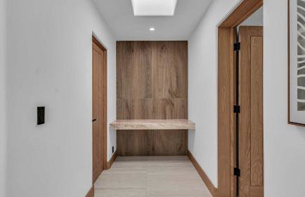 Luxury 6br Palm Springs Retreat with Private Pool & Spa - Foto 15