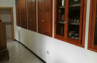 Rosemary Flavor - Foto 17