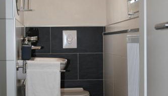 Ferienwohnung zur Trübenbach - Foto 2