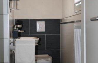 Ferienwohnung zur Trübenbach - Foto 2