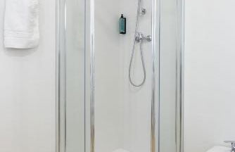 Pujol Barbera by Unik Vacation - Foto 75