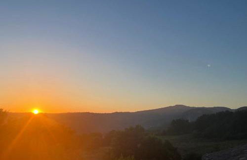 Podere Casagrande - Foto 25