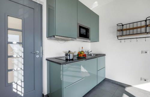 Casa dei Nonni Apartments - Foto 63