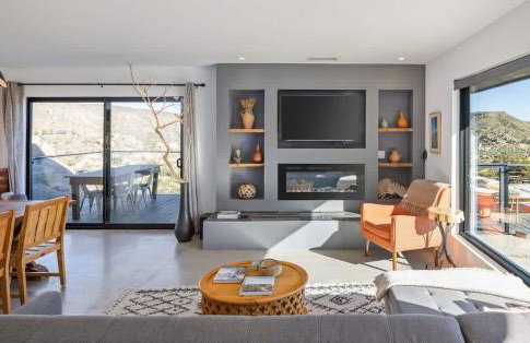 Dakota Haus By The Cohost Company - Foto 39