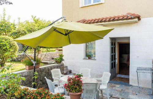 Apartments Sime - Photo 31