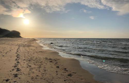 Meiks Ostseehütten - Foto 19