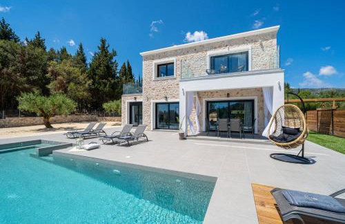 Diosas Luxury Villas - Foto 25