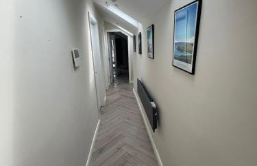 West Strand Snug - Foto 14