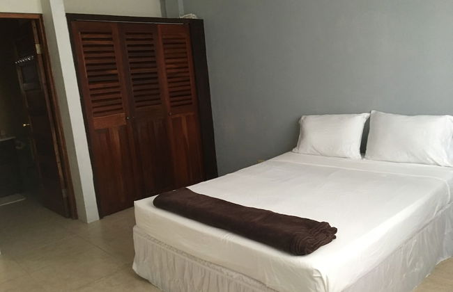 Ladyville 2Bed 2Bath - Foto 18