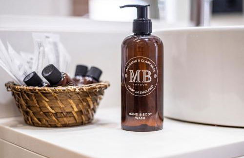 Palma Suites Aparthotel - Photo 28