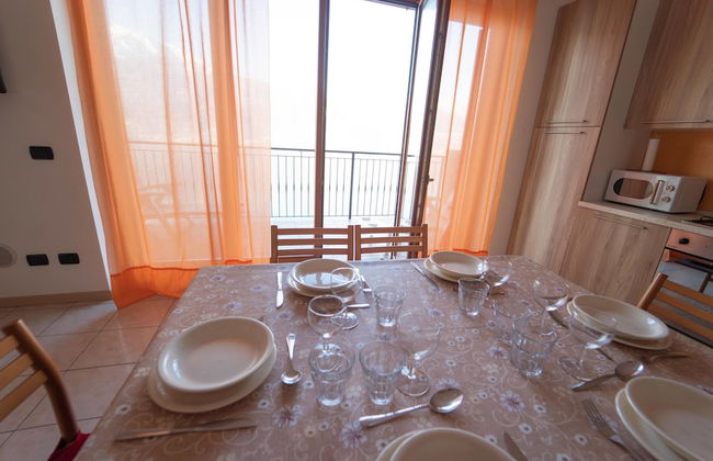 Residence Dorio - Photo 49