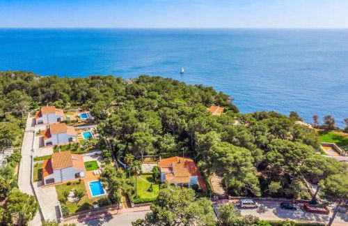 Villa Macarella by Sonne Villas - Foto 80