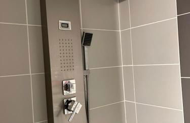 la ferme de Martine - Foto 22