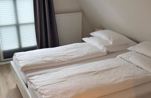 Ferienwohnung Brigitta - Foto 7