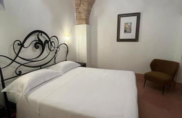 Dimora Santa Chiara - Foto 51