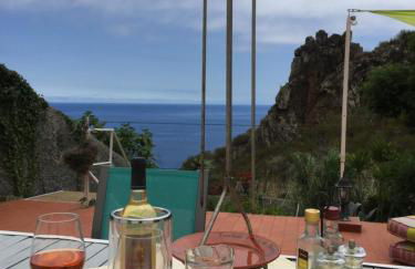 Villa Sophia by ALMA Holiday Rentals - Foto 26