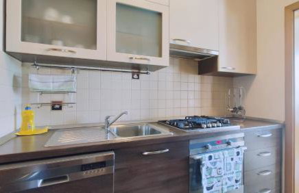 Kruge - 3 bedroom apartment & private garage - Photo 19