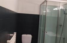 Guest Home location - Foto 14