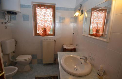 Mon Perin Castrum - Apartman Valentina - Photo 23