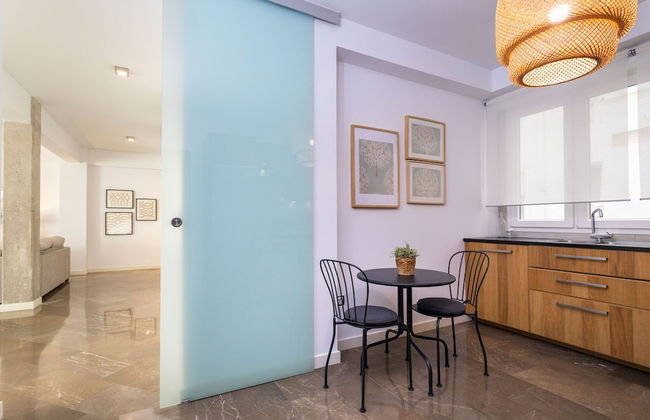 Genteel Home Litoral - Foto 8