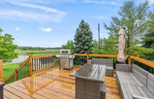 Meadows Retreat - Foto 33