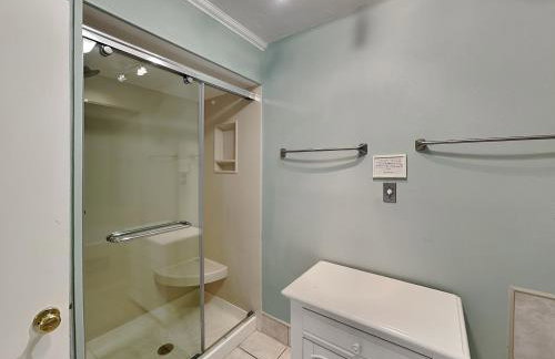 Cabana Club by Southern Vacation Rentals - Photo 86