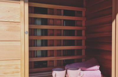 Chiesa Ignano 1778 - Photo 41