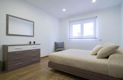 Quinta Rico - House II - Photo 35