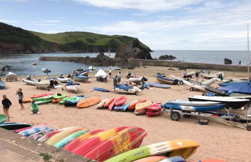 Malborough Park - Foto 29