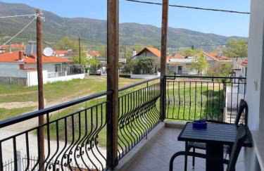 Nicol's Sweet Home - Foto 32