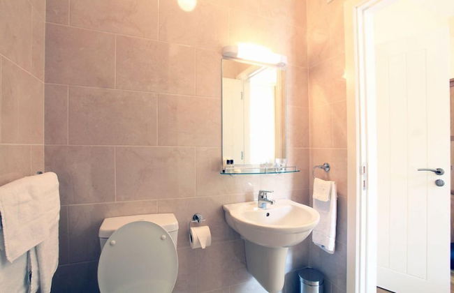 Leabhar Beag - Foto 17