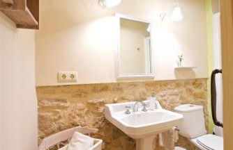 Cal Barceló - Foto 5