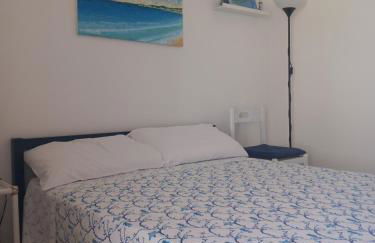 Sand Story Holiday Home - Foto 9