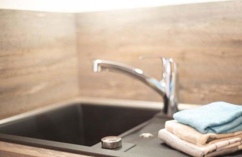 Schiller-Quartier 6 - Photo 58