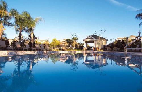 Wyndham Reunion 3BR Apartment with Resort Access - Foto 2