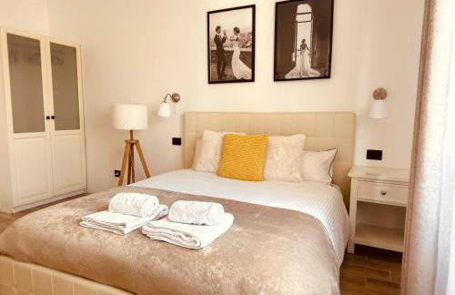 Fortuna Milan - METRO, AC, DUOMO in 25 minutes - Foto 8