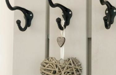 Relaxing Home With View Of Stettin Lagoon - Foto 24