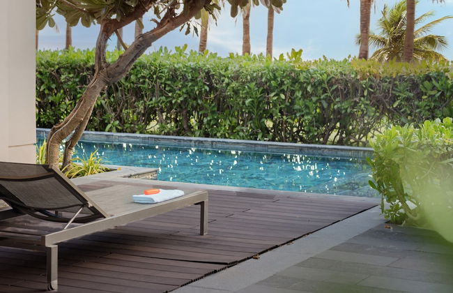 Hese Pool Villas & Resort Cam Ranh - Foto 70