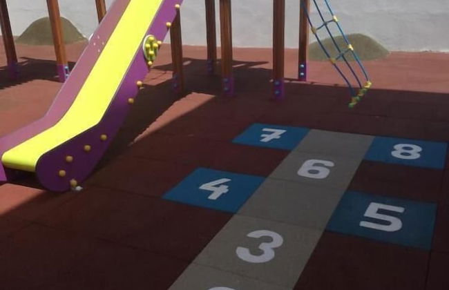 Apartamentos Acuario Sol - Foto 33