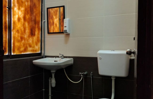 Classic Terrace - Foto 10