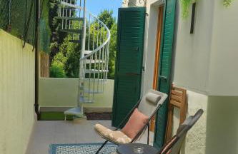 Felicita - 2 Terraces & Relax Apartment - Foto 30