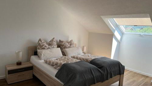 Mevan Ferienwohnung - Foto 5