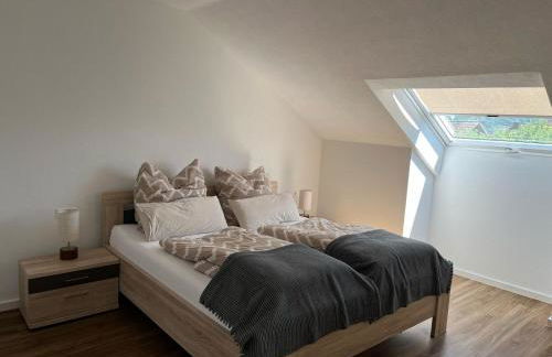 Mevan Ferienwohnung - Foto 5