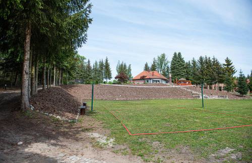 Słoneczna Zatoka - Foto 29