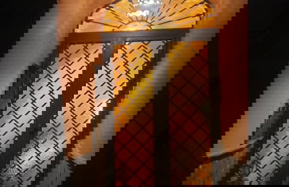 Residence L'Incanto Sorrento - Foto 80