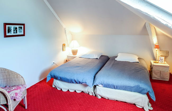 Château du Pin - Foto 24