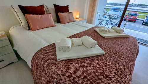 Silvaapartments - Foto 5