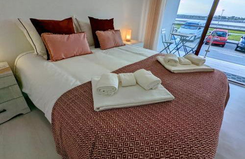 Silvaapartments - Foto 5