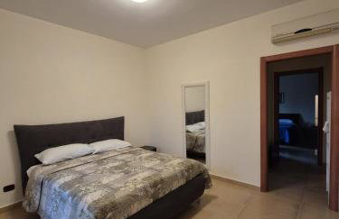 Casa Moschetti - Foto 7