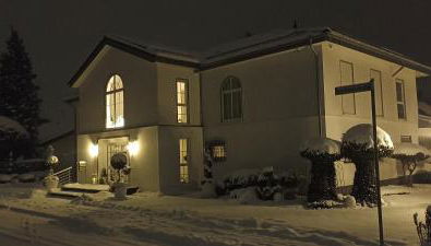 Charmantes Loft Appartement - Foto 2